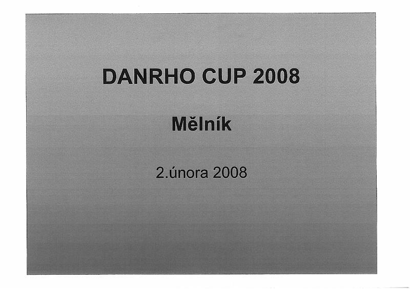 Melnik_0001.jpg